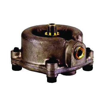 F224656 | DV-2 DRAIN VALVE | Replace 281923 | 282569 | 20QE1189 | LDV-5935