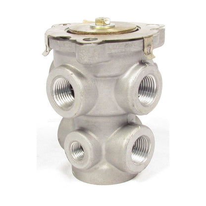 F224706 | E-3 FOOT VALVE | Replace 277863 | KN22100 | LFV-3629