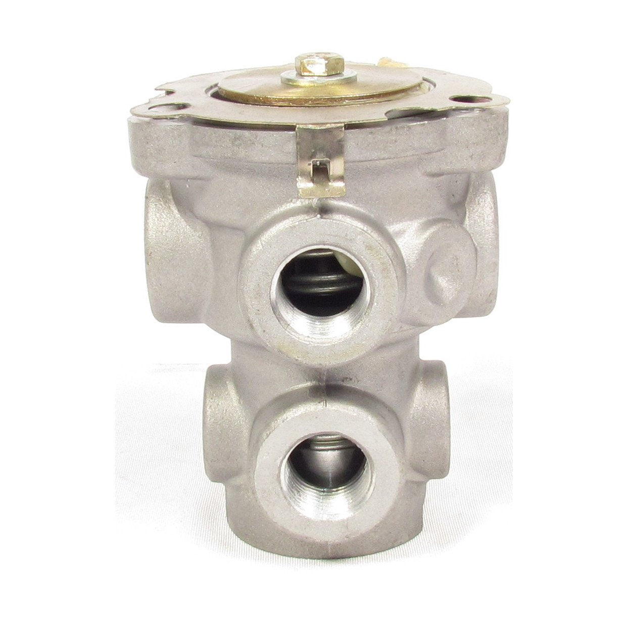 F224706 | E-3 FOOT VALVE | Replace 277863 | KN22100 | LFV-3629