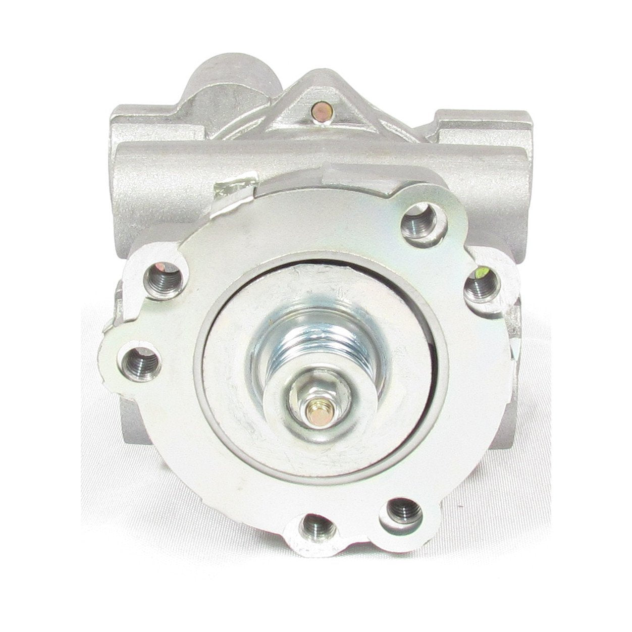 F224682 |E-8P FOOT VALVE | Replace 800629 | 20QE3296AM | LFV-5631 ...