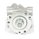 F224682 |E-8P FOOT VALVE | Replace 800629 | 20QE3296AM | LFV-5631