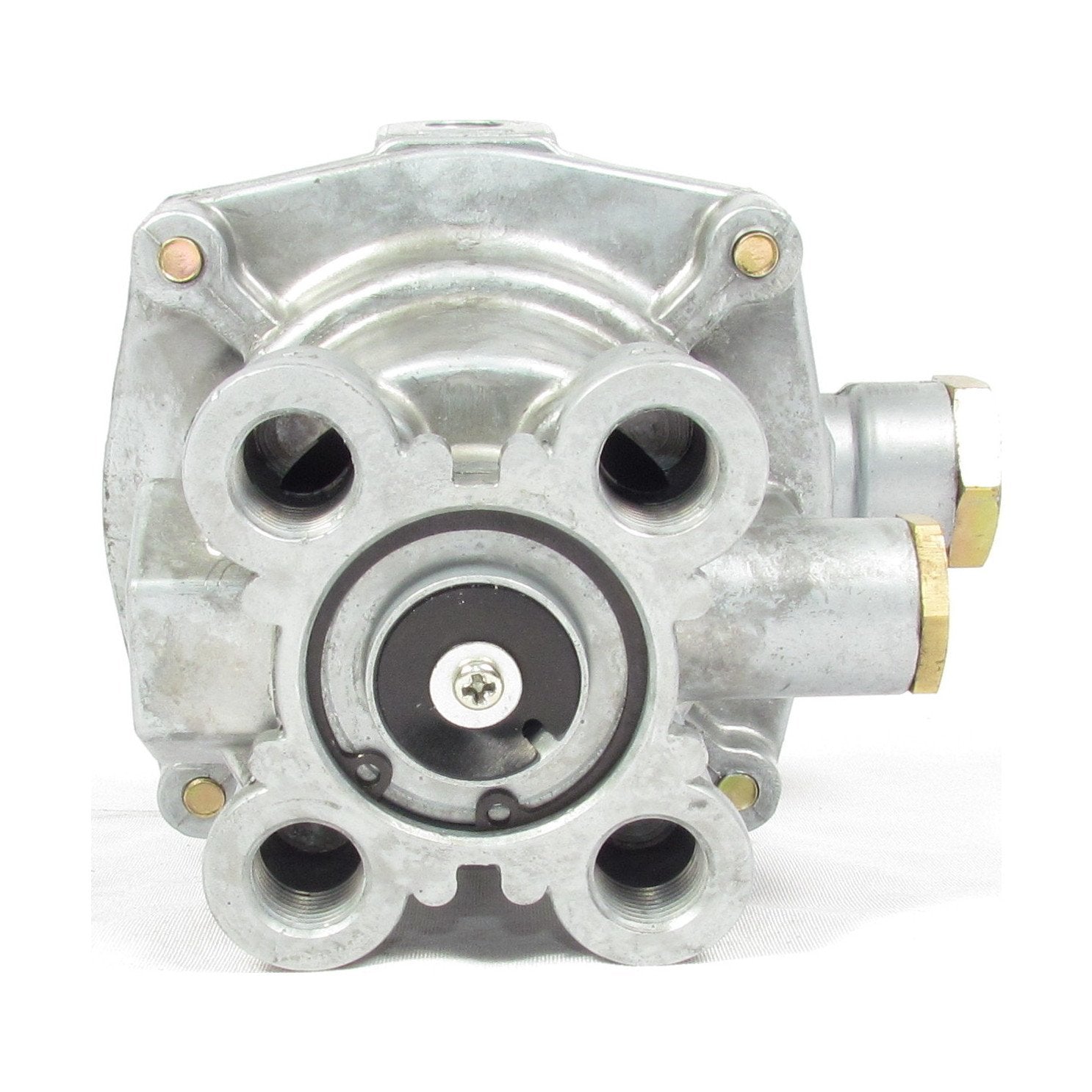 thumbnail image 2 of ALPAR Emergency Relay Valve H-30201 - Replaces Sealco 110205, KN30010 2 of 5