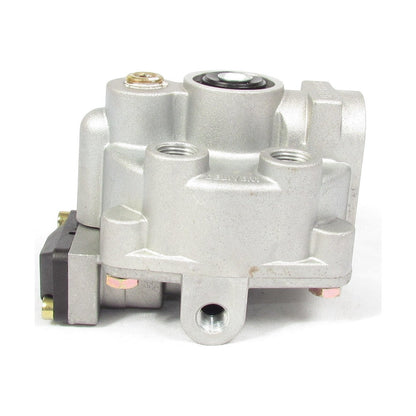F224701 | EMERGENCY RELAY VALVE | Replace KN30400 | LEV-3610