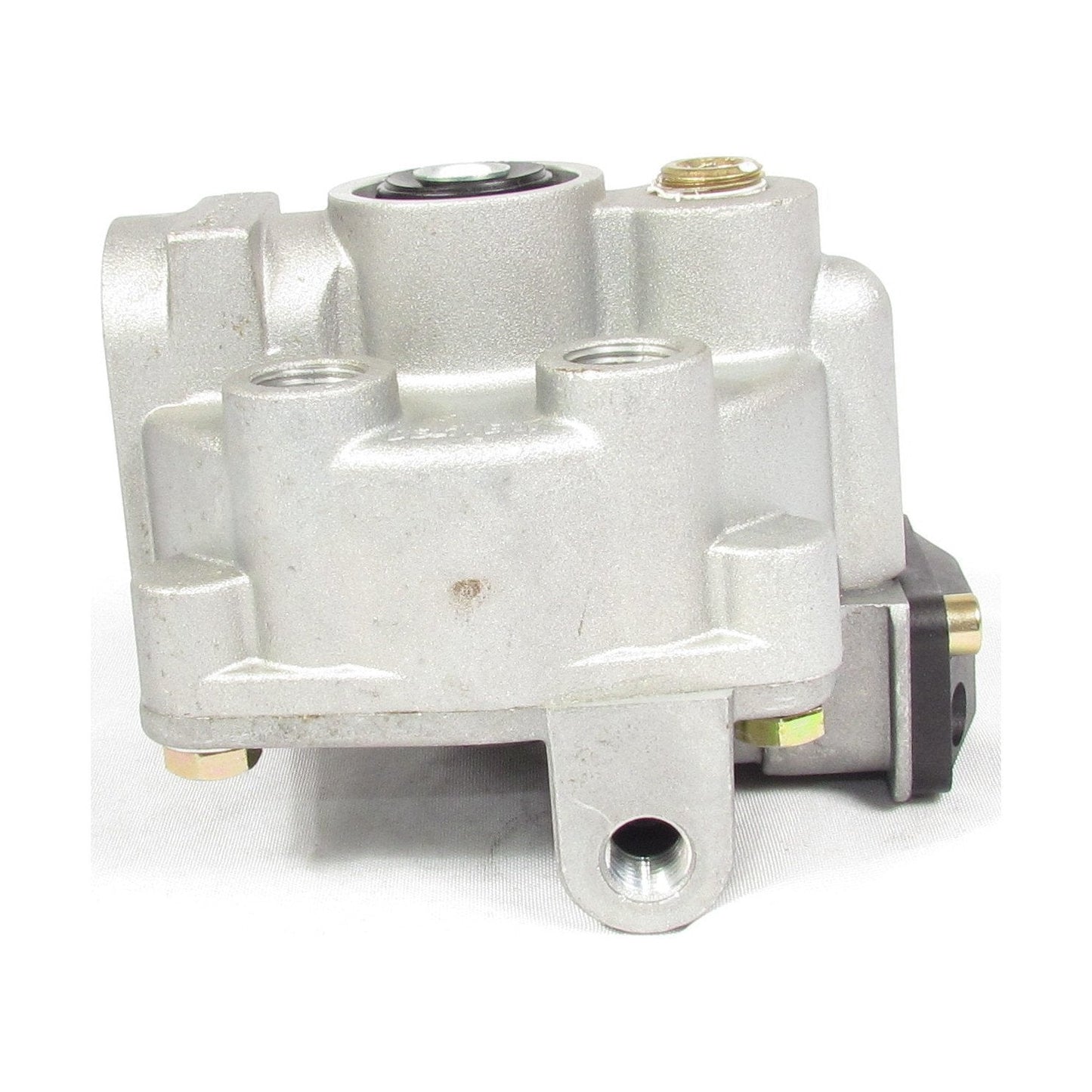 F224701 | EMERGENCY RELAY VALVE | Replace KN30400 | LEV-3610