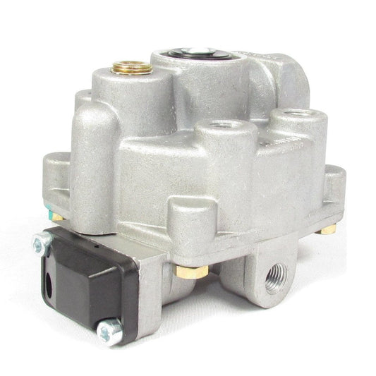 F224708 | EMERGENCY RELAY VALVE | Replace KN30300 | LEV-3635