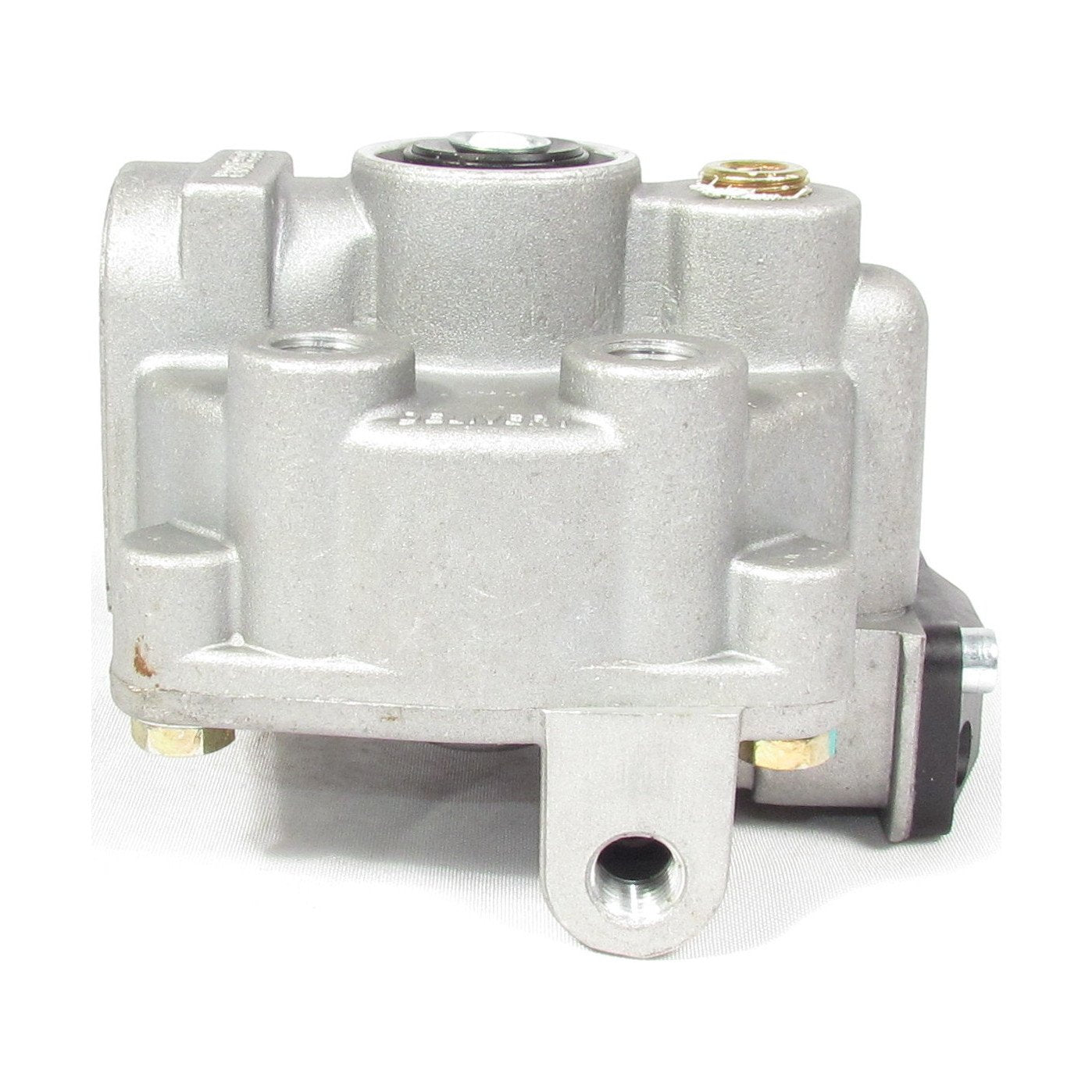 F224708 | EMERGENCY RELAY VALVE | Replace KN30300 | LEV-3635