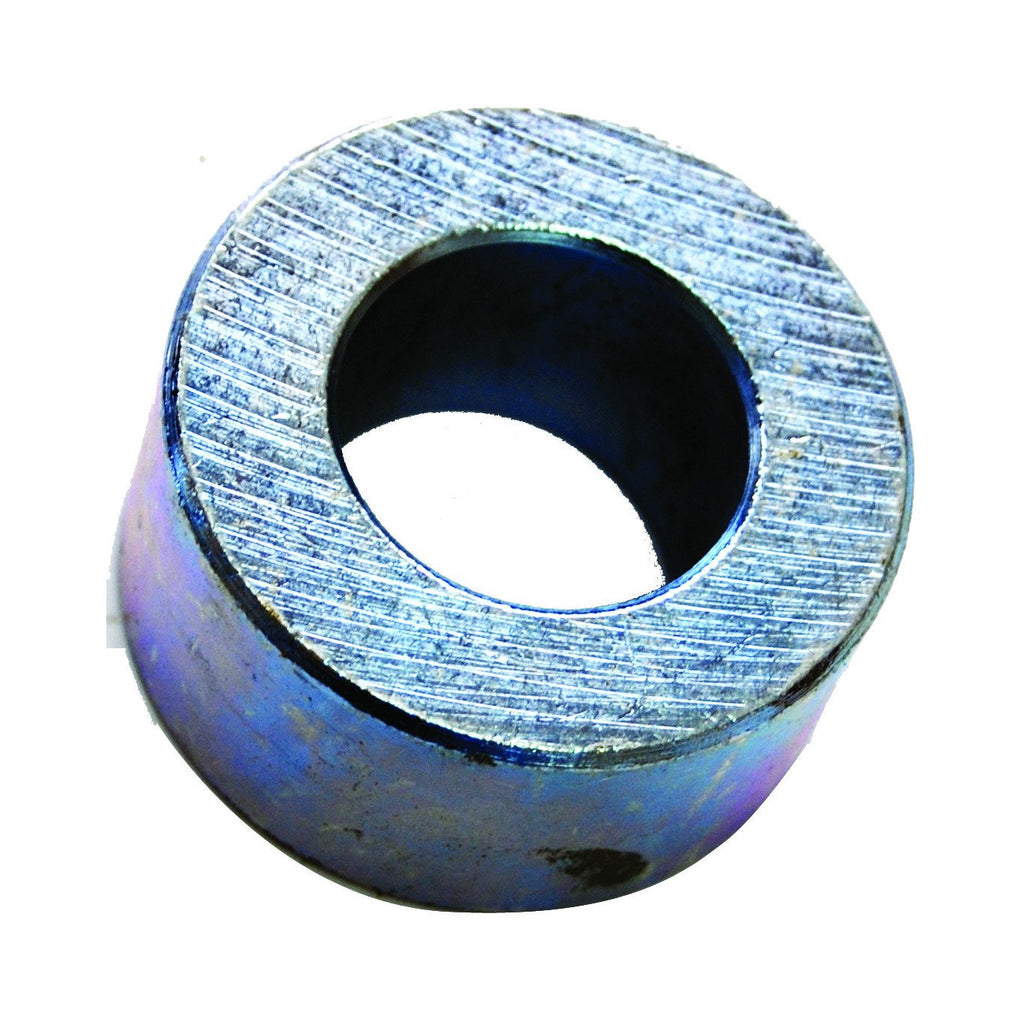Fortpro Bushing Equalizer Compatible with International-Navistar Rear 4-Spring Corporate Truck/Tractor Suspension, Cast Hangers (3-1/2" wide springs) Replaces 497785C2 | F306922