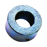 Fortpro Bushing Equalizer Compatible with International-Navistar Rear 4-Spring Corporate Truck/Tractor Suspension, Cast Hangers (3-1/2" wide springs) Replaces 497785C2 | F306922