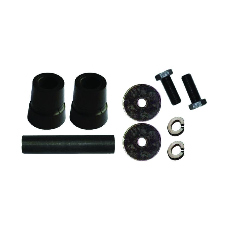 F214525 | EQUALIZER BUSHING ASSY | Replace REYTK18998