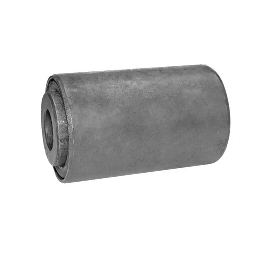 Equalizer Bushing For Hendrickson Rear: HFS 360/400/40LH, E4 - (47420000)