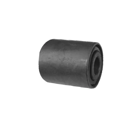 Fortpro Rubber Equalizer End Bushing Compatible with Paccar, Peterbilt Replaces 47421-000 | F184242