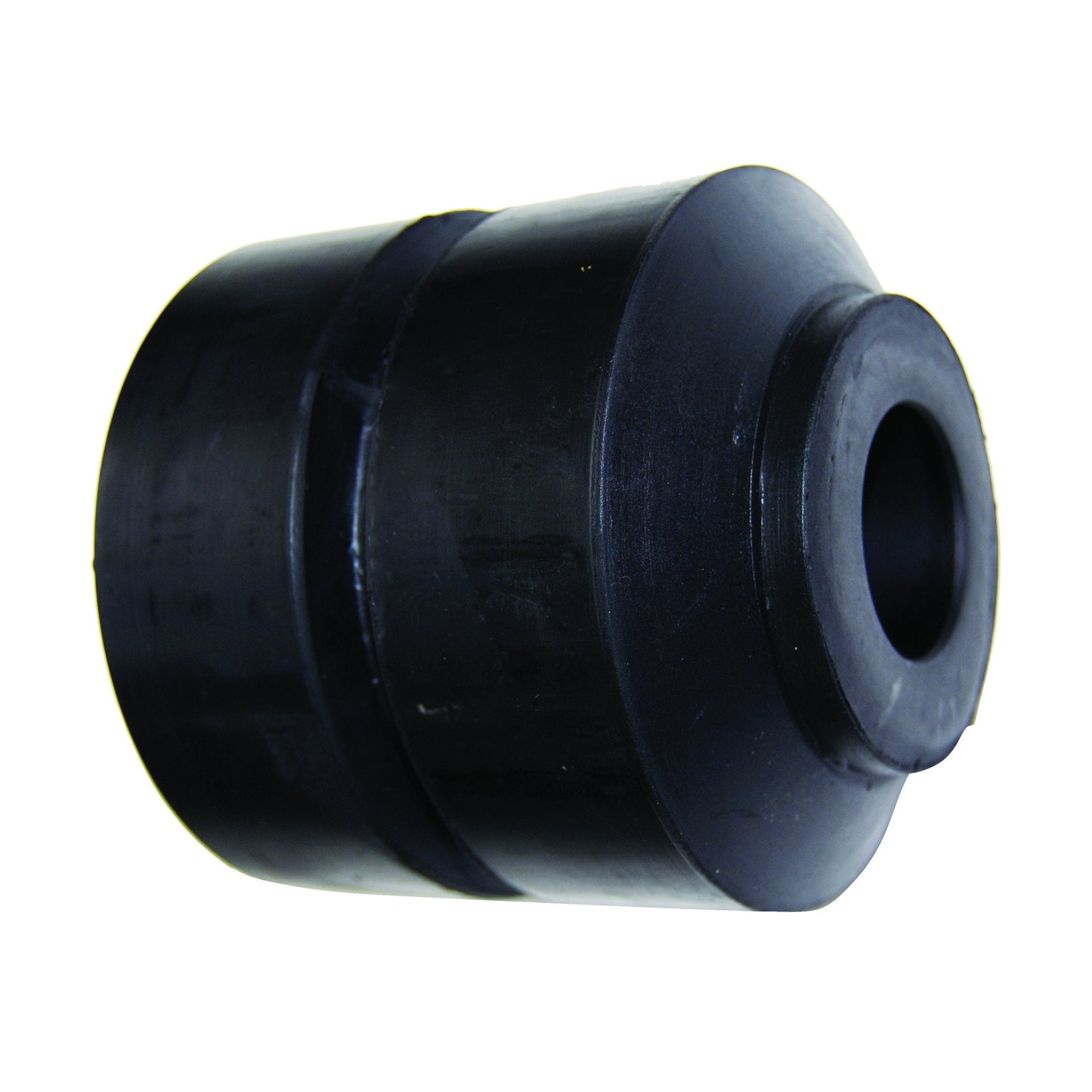 F296716 | EQUALIZER BUSHING | Replace HUT16146-01
