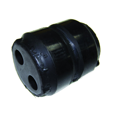 F296707 | EQUALIZER BUSHING | Replace 7010-00