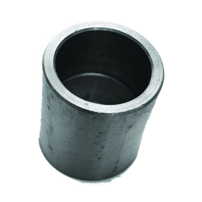 F327320 | EQUALIZER BUSHING | Replace  K066-123