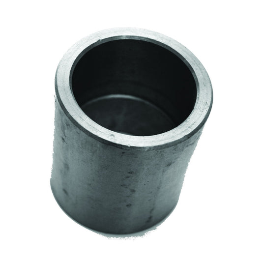 F327321 | K066-331 EQUALIZER BUSHING