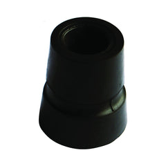F214501 | EQUALIZER BUSHING | Replace T5524X