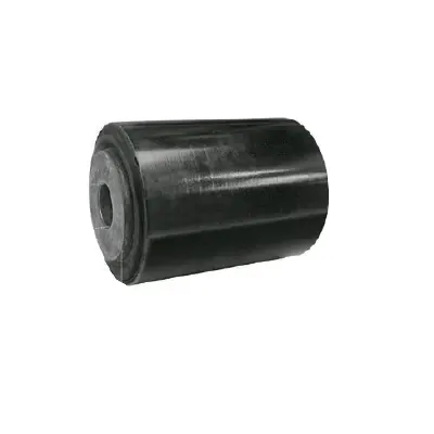 Rear Equalizer Center Bushing For Peterbilt Quadraflex - (0306843)