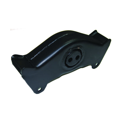 F296701 EQUALIZER | Replace 750-03