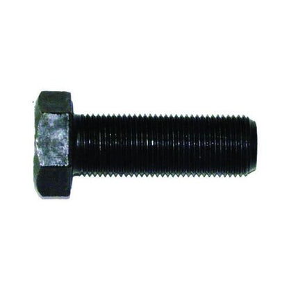 F214530 | EQUALIZER LOCK SCREW | Replace REYT5886 | 1424801