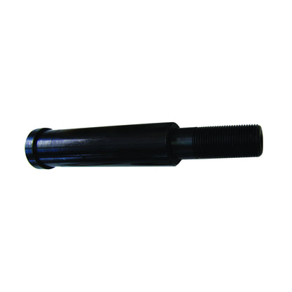 F327322 | K179-449 EQUALIZER SHAFT