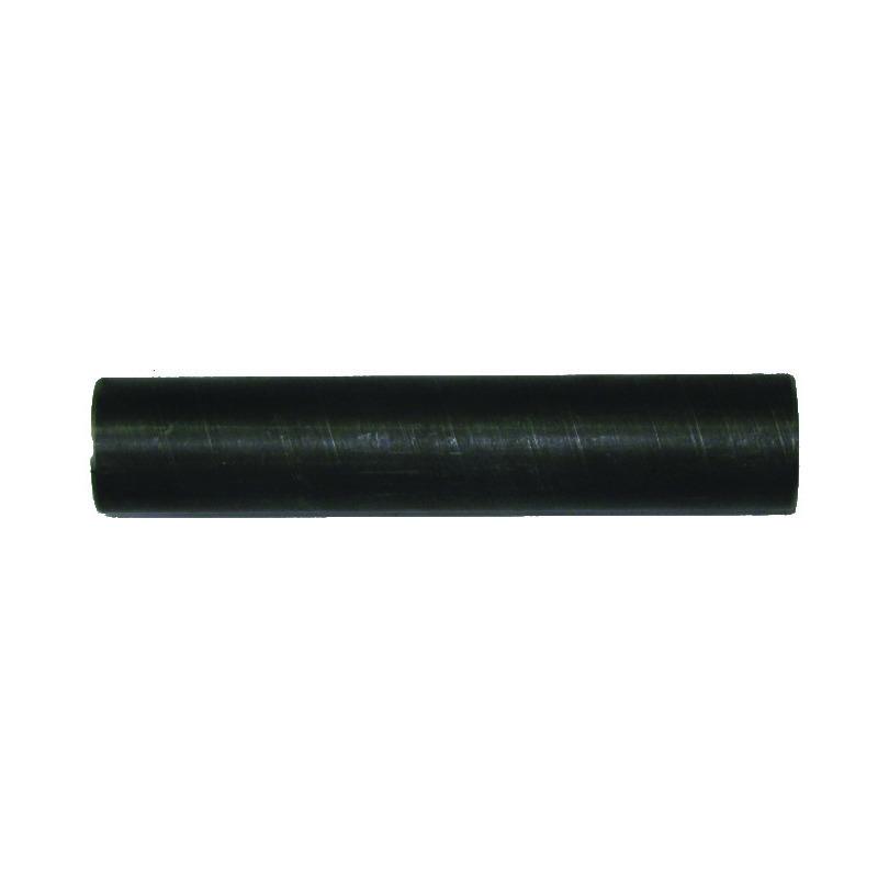 F214527 | EQUALIZER SHAFT | Replace REYT5888 | 1424701