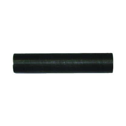 F214527 | EQUALIZER SHAFT | Replace REYT5888 | 1424701