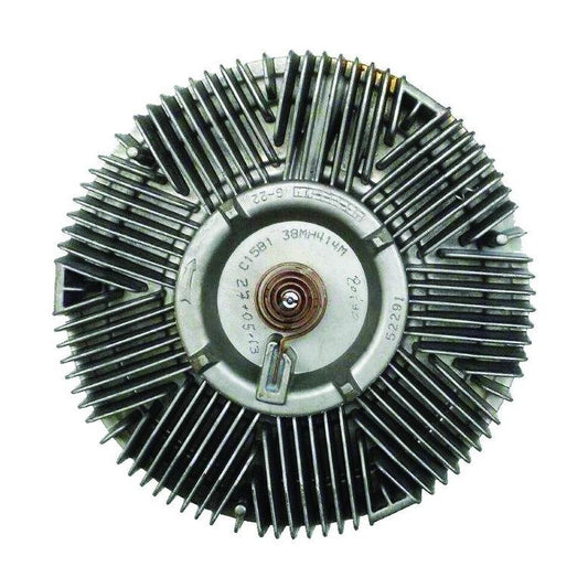 F247996 | F38MH416P2, F902002 FAN CLUTCH | Replace EFC-1643A