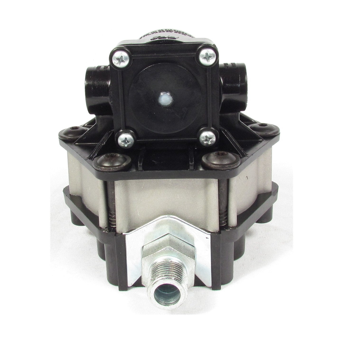 F224693 | FF-2 FULL FUNCTION TRAILER VALVE | Replace KN28601 | FTV-4074