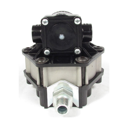 F224693 | FF-2 FULL FUNCTION TRAILER VALVE | Replace KN28601 | FTV-4074