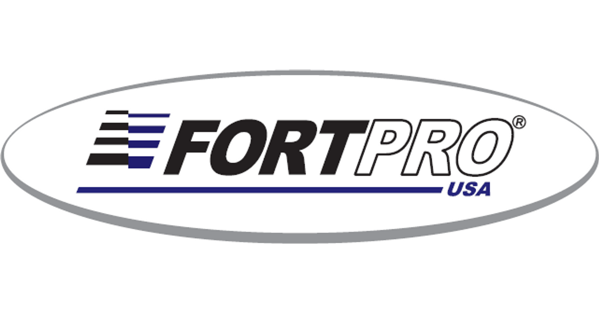 All Fortpro USA