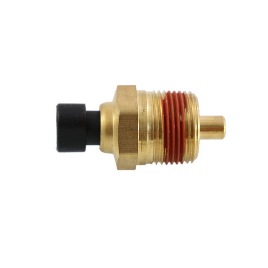 Fortpro Series 60 Coolant Temperature Sensor Replacement for Detroit Diesel 23515251 | F238812