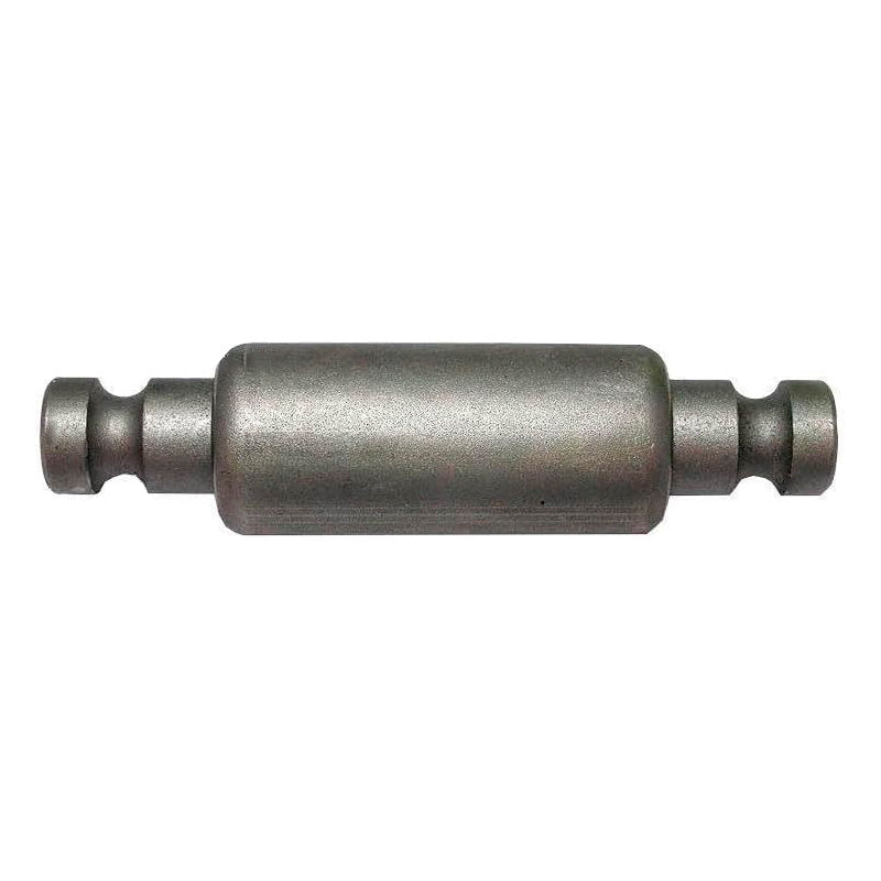 Fortpro Spring Eye Bush Compatible with Hendrickson Suspensions, Kenworth C500/550B, K100/300, T2000, W900B Series Trucks Replaces 52321, B65-1001 | F327358