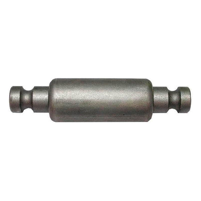 Fortpro Spring Eye Bush Compatible with Hendrickson Suspensions, Kenworth C500/550B, K100/300, T2000, W900B Series Trucks Replaces 52321, B65-1001 | F327358