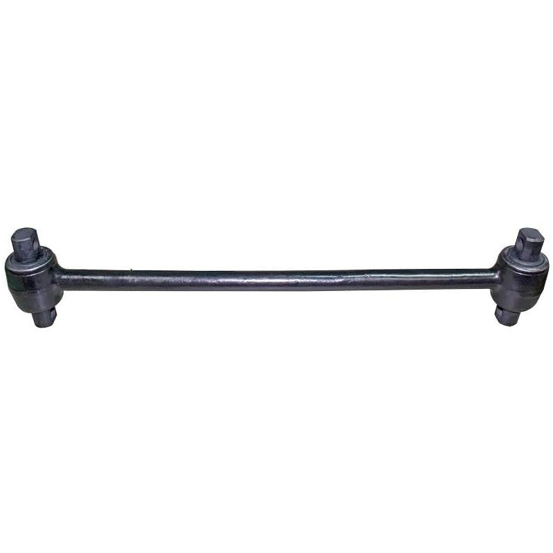 Fortpro Torque Rod with Bushing for International-Navistar, Hendrickson, Ford, Mack Replaces 3548381C1, 60218-000, 4C4Z4612AA, 17QF358P8 | F306913