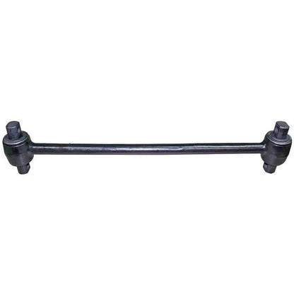 Fortpro Torque Rod with Bushing for International-Navistar, Hendrickson, Ford, Mack Replaces 3548381C1, 60218-000, 4C4Z4612AA, 17QF358P8 | F306913