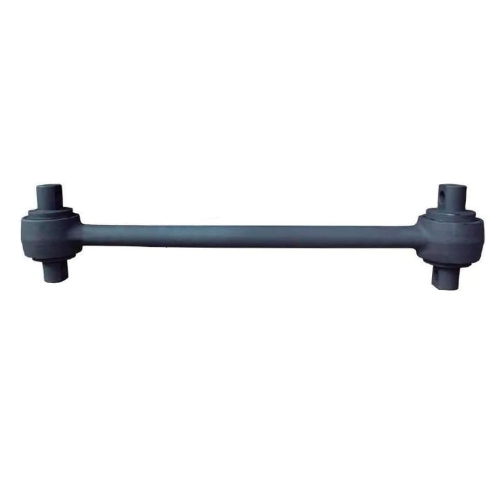 Fortpro Torque Rod Bush – Compatible With Volvo VN & VT Rear Spring, Maxlite 40 EZ