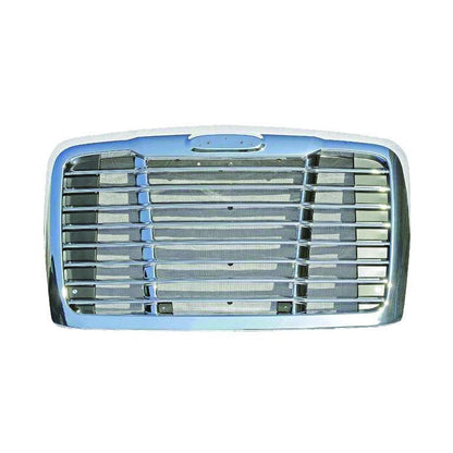 F247524 | FTLA17-19112-000 GRILLE FR CASCADIA