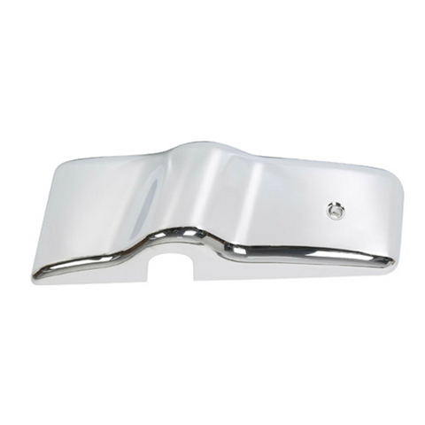 F245661 | MIRROR BRACKET FL CENTURY LH CHROME