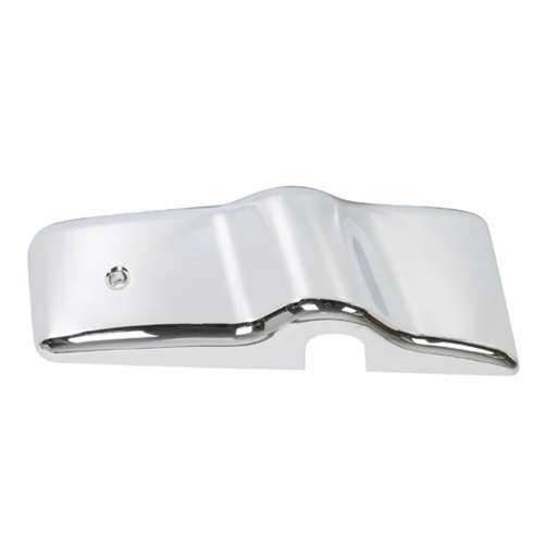 F245660 | MIRROR BRACKET FL CENTURY RH CHROME