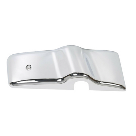 F245660 | MIRROR BRACKET FL CENTURY RH CHROME
