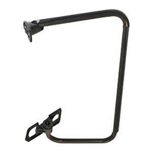 F245654 | MIRROR BRACKET FL CENTURY RH