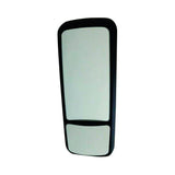 F245653RH | MIRROR FL CENTURY RH