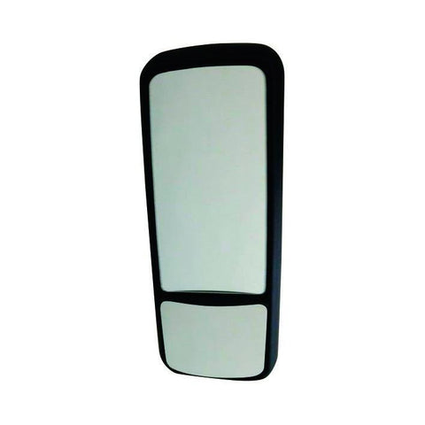 F245653RH | MIRROR FL CENTURY RH