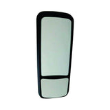 F245653LH | MIRROR FL CENTURY LH