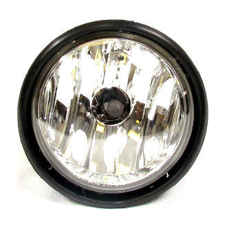 Freightliner Columbia Fog Light Compatible With Models 2000-2015 | F235466