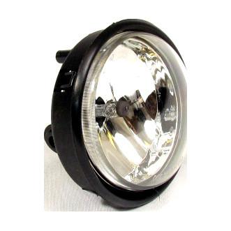 Freightliner Columbia Fog Light Compatible With Models 2000-2015 | F235466