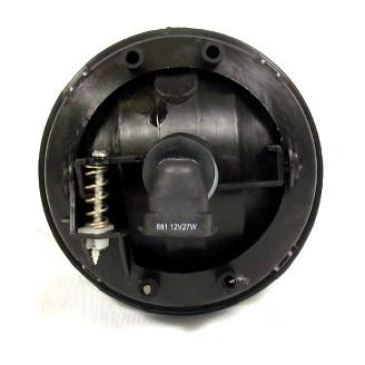 Freightliner Columbia Fog Light Compatible With Models 2000-2015 | F235466