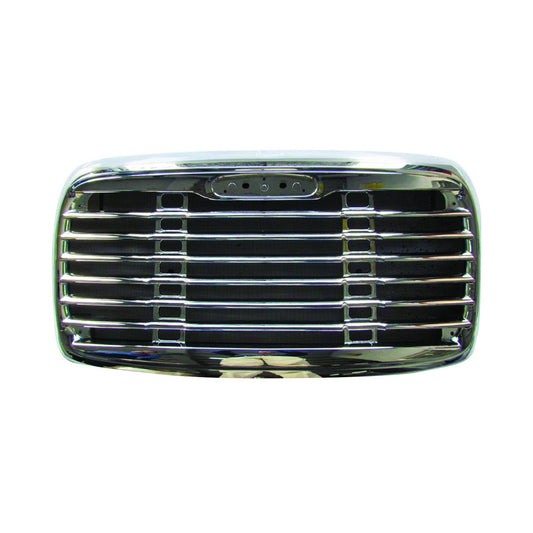 F247521 | GRILLE FR COLUMBIA