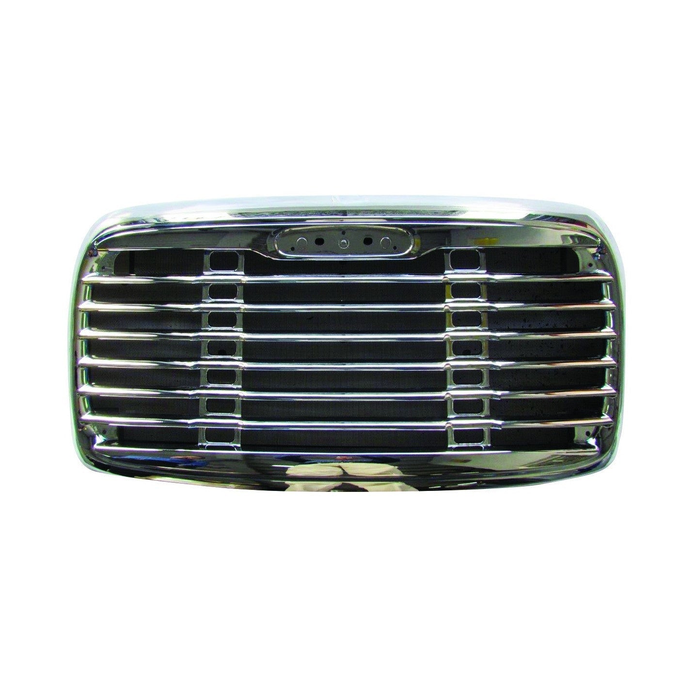 F247521 | GRILLE FR COLUMBIA