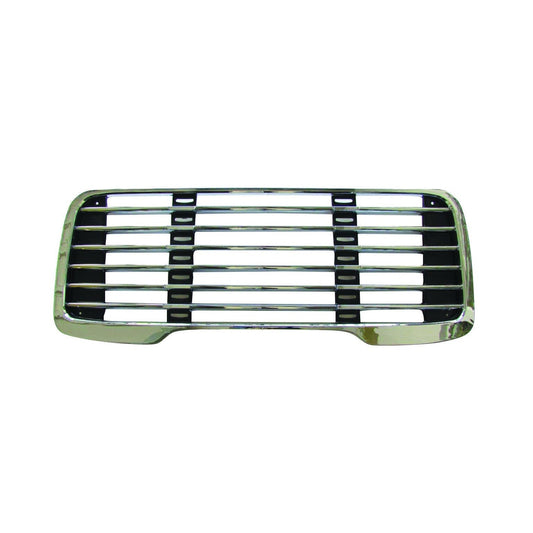 F247523 | GRILLE FR M2 | Replace A17-14787-001 | A17-14787-000